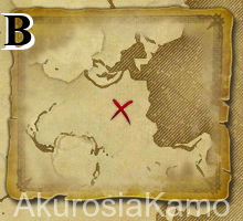 /assets/img/TreasureMaps/Vergilbte Archaeoleder-Karte/Dravanisches Vorland/B.webp